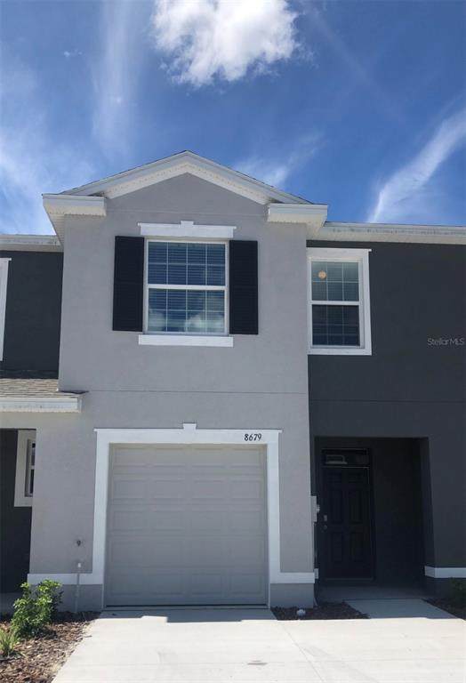 8679 Falling Blue Place - Photo 1