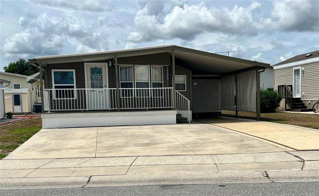 35220 Condominium Boulevard - Photo 1