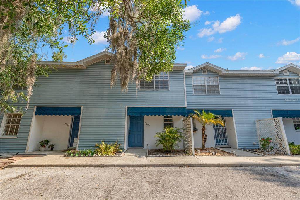 3909 Church Arbor Avenue - Photo 1