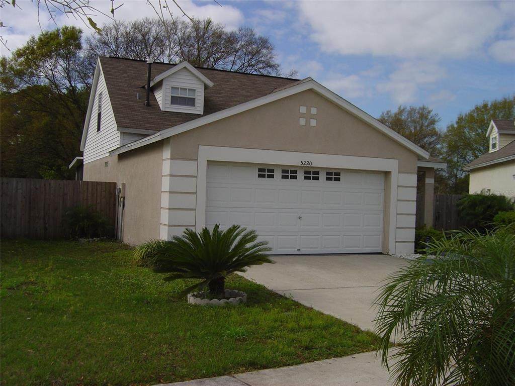5220 Creekmore - Photo 1