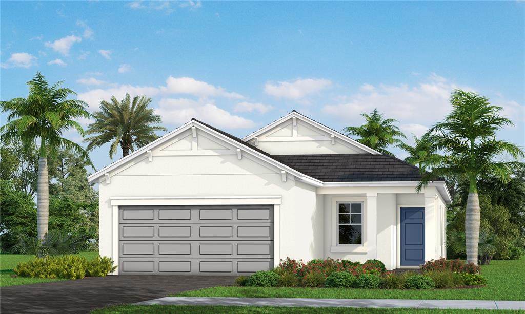 12775 Brookgreen Street - Photo 1