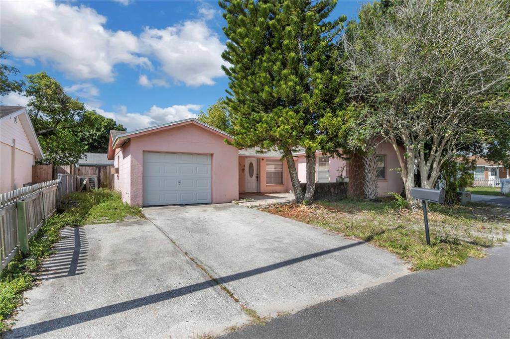 10116 Enchanted Oaks Court - Photo 1