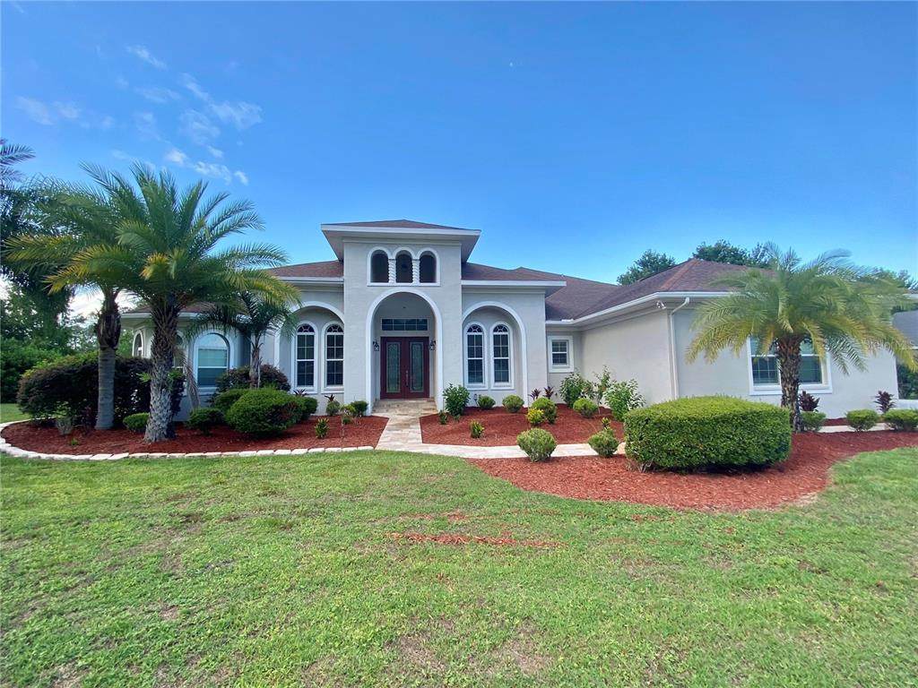 6218 Bridleford Drive - Photo 1