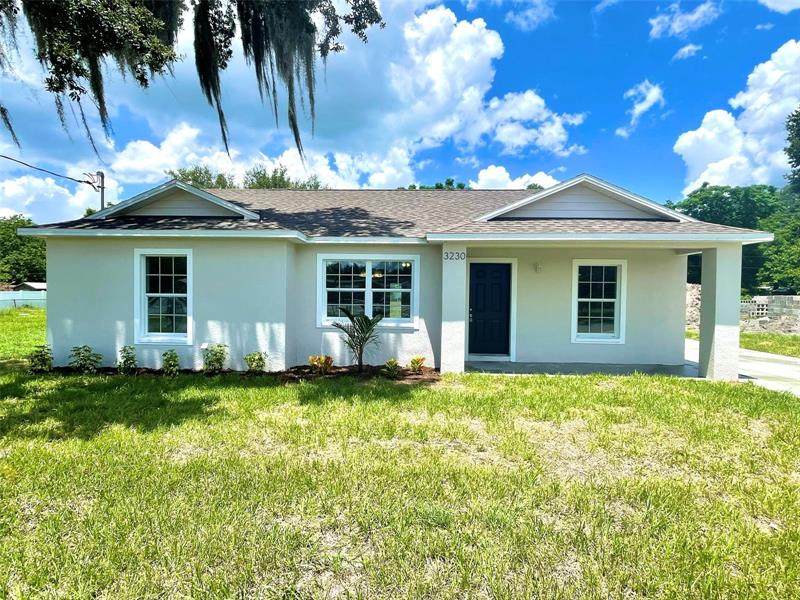 3230 Baird Avenue - Photo 1