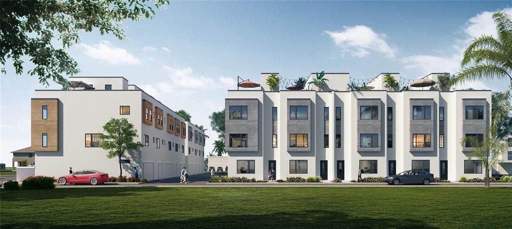 201 Armenia Avenue - Photo 1