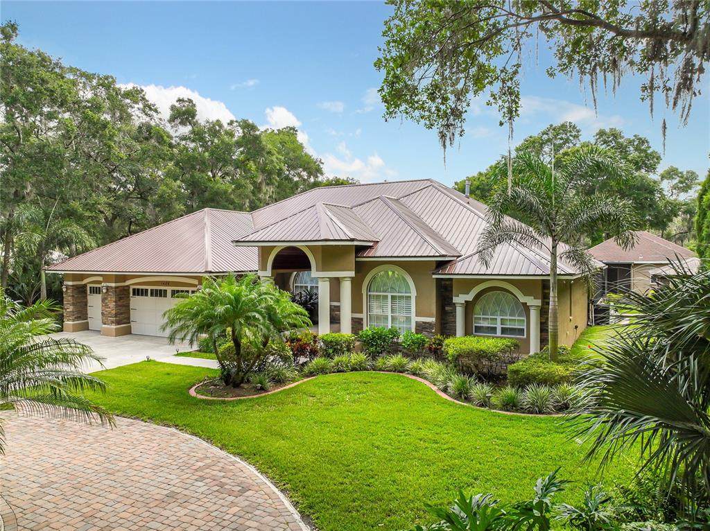 1406 Swilley Road - Photo 1