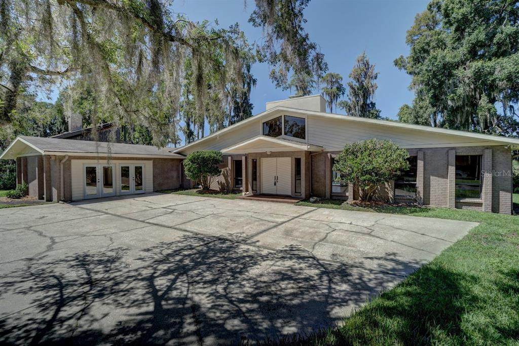 18210 Cypress Cove Lane - Photo 1