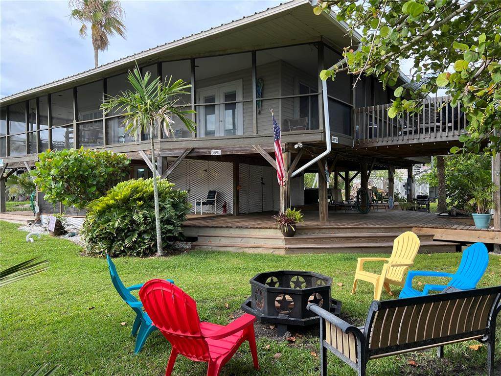 9690 Privateer Road - Photo 1