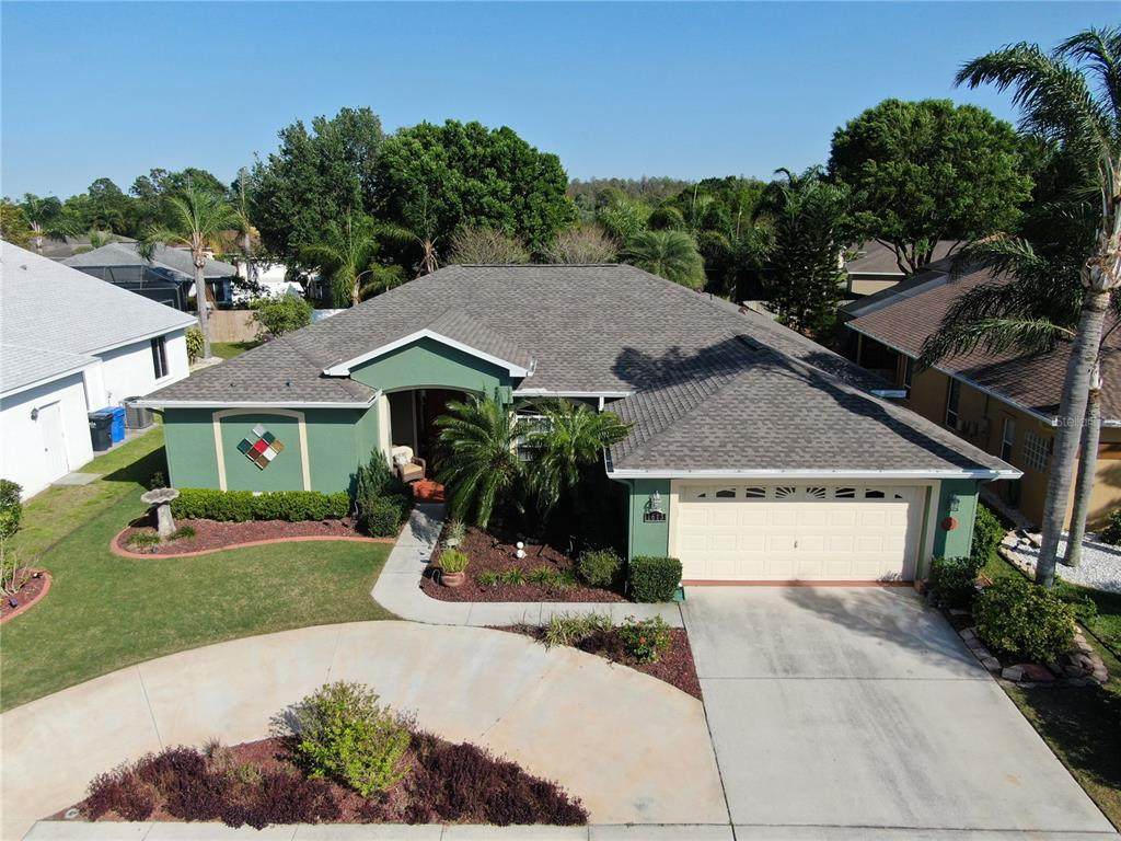 1613 Vistoso Lane - Photo 1