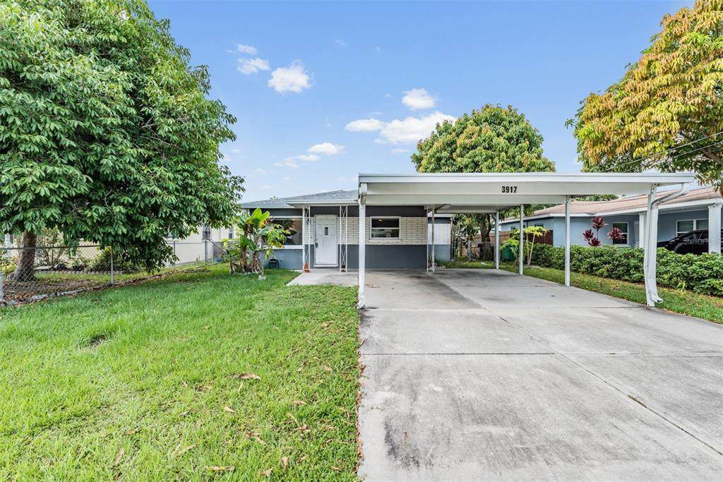 3917 Lemon Street - Photo 1