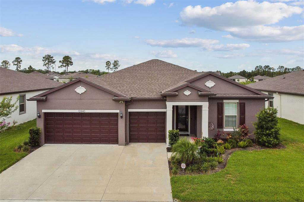 12840 Palapa Loop - Photo 1