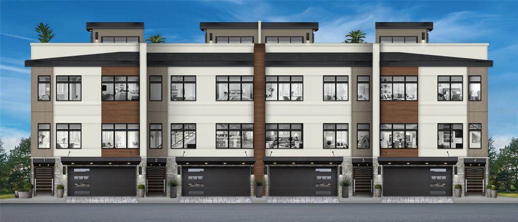 770 Gran Kaymen Way - Photo 1