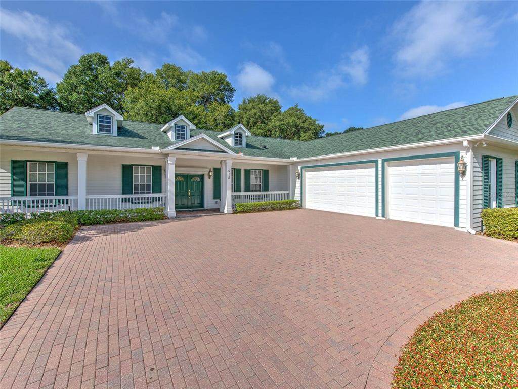 515 Vintage Way - Photo 1