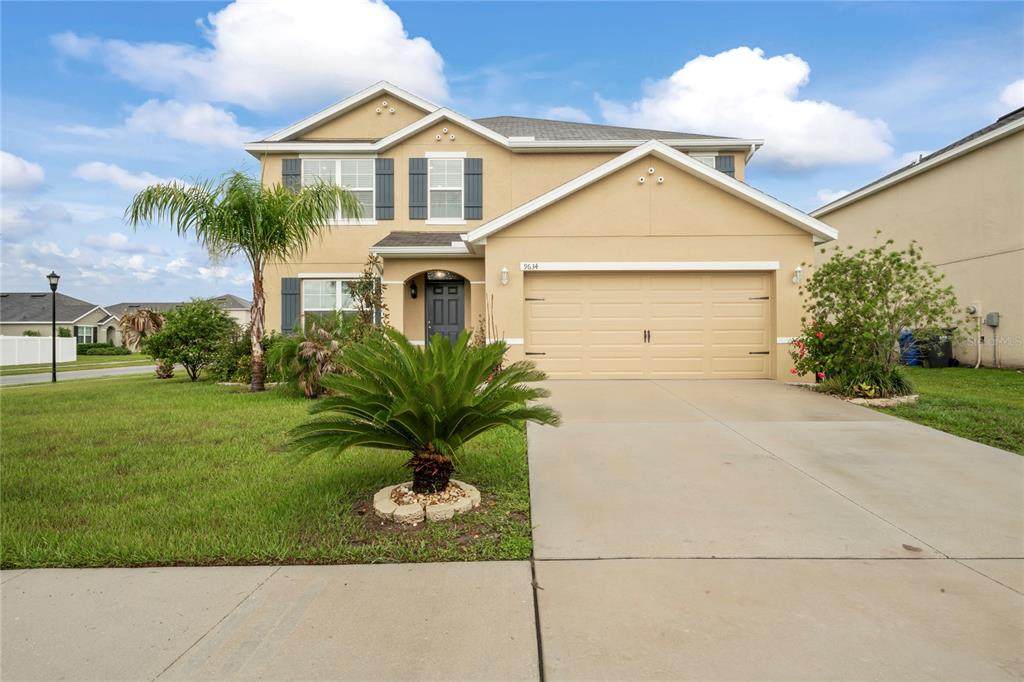 9634 Troncais Circle - Photo 1
