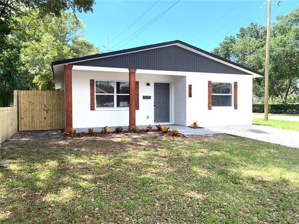 2960 4TH Avenue - Photo 1