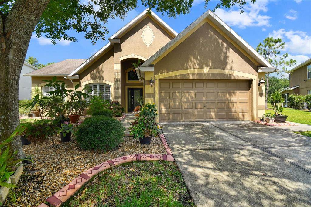 19212 Cinnamon Ridge Way - Photo 1