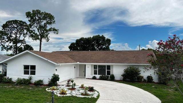 22127 Lancaster Avenue - Photo 1