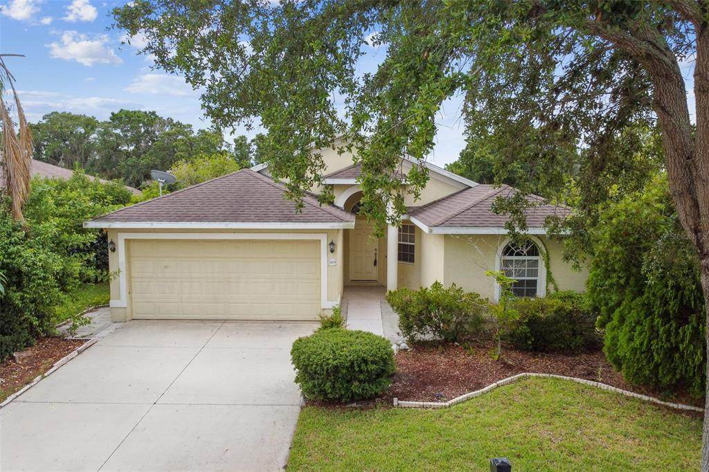 5119 Lansdowne Way - Photo 1