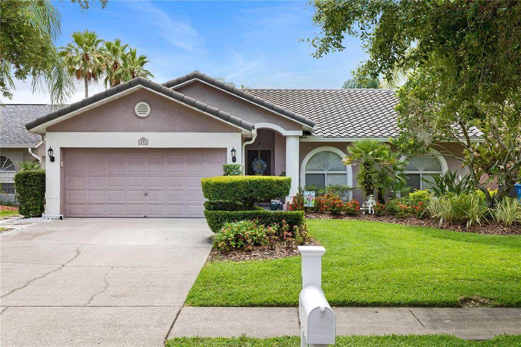 12916 Royal George Avenue - Photo 1