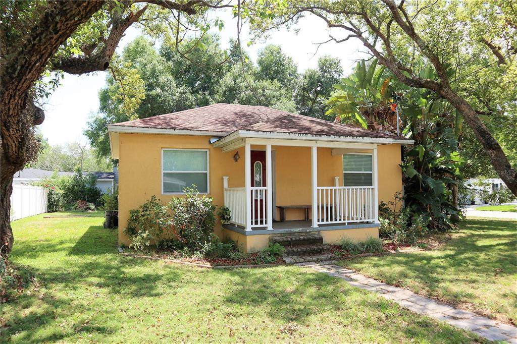 1219 Frierson Avenue - Photo 1