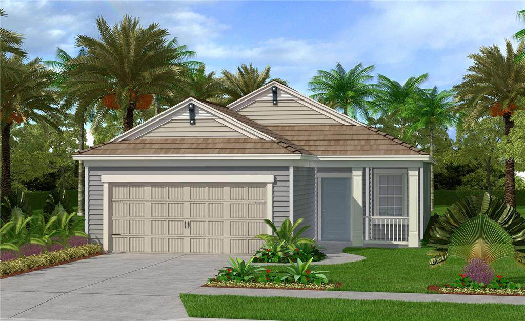 12705 Aquamarine Avenue - Photo 1