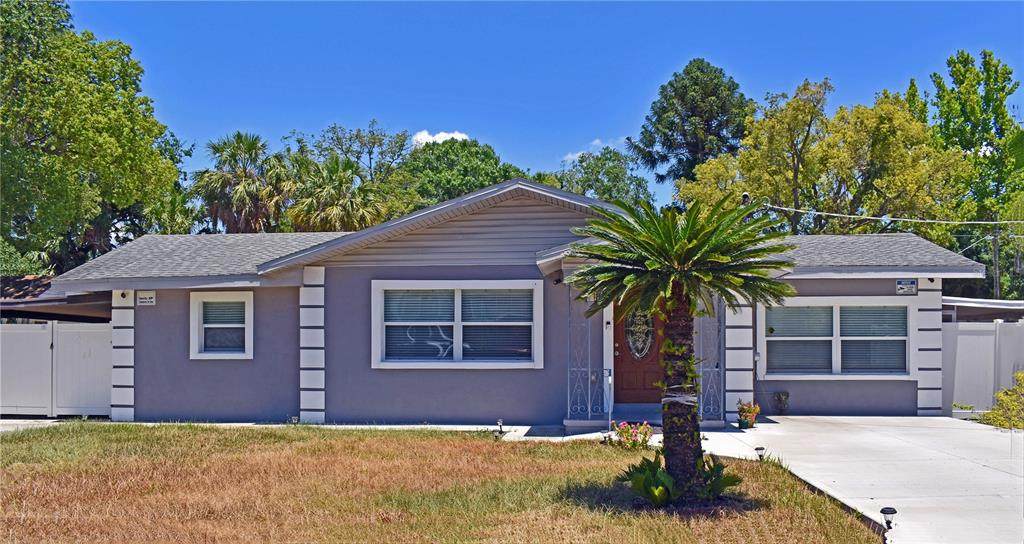 4311 Virginia Avenue - Photo 1