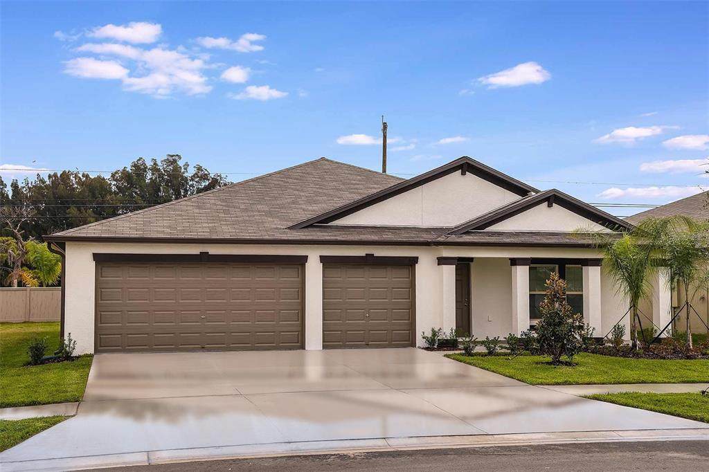 1501 Tiger Tooth Place - Photo 1