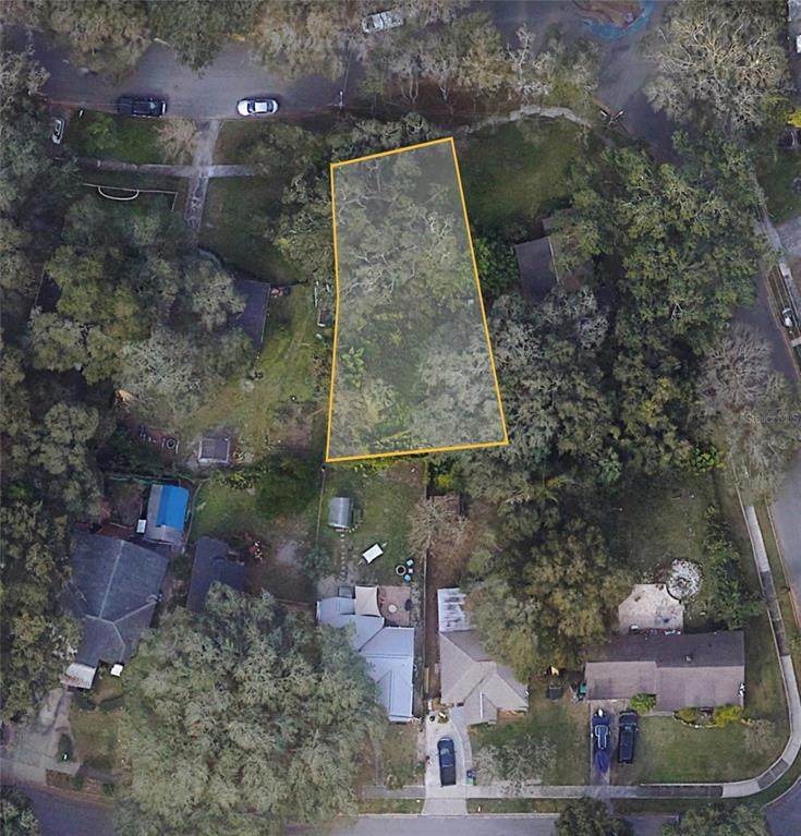 1213 Broad Street - Photo 1