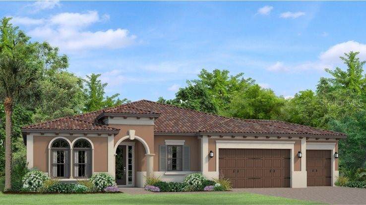6019 Marsh Trail Drive - Photo 1