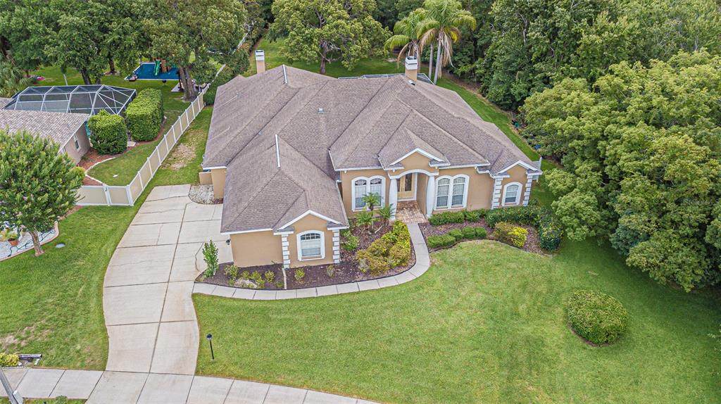 1462 Kensington Woods Drive - Photo 1