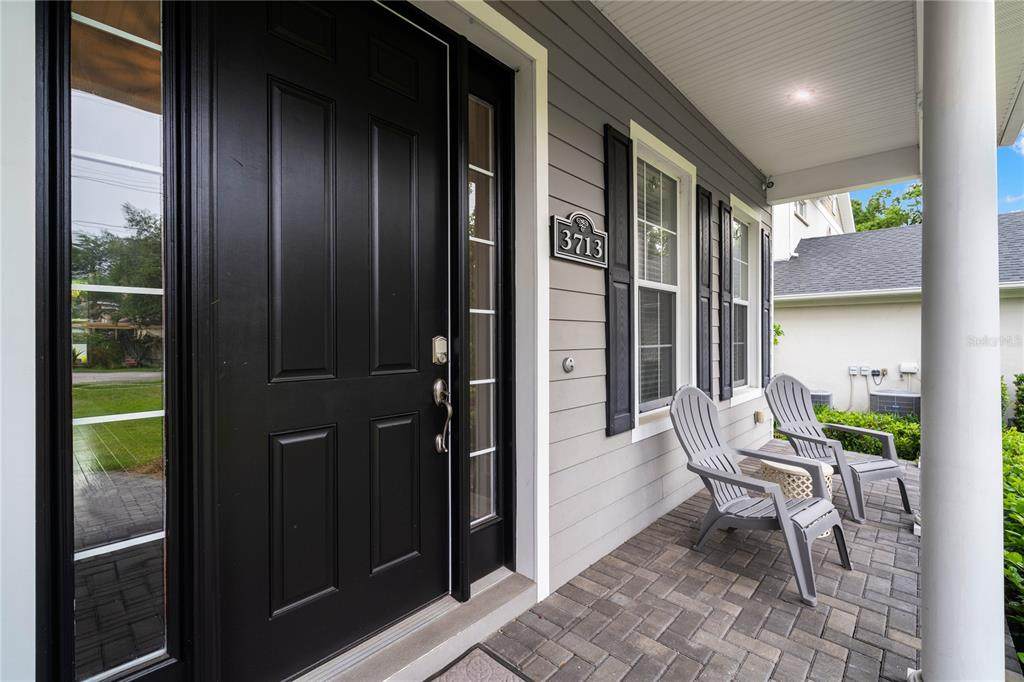 3713 Neptune Street - Photo 1