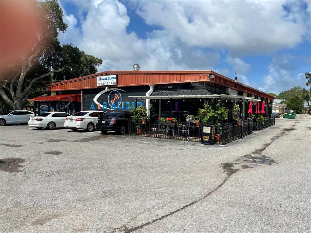 39620 Us Highway 19 - Photo 1