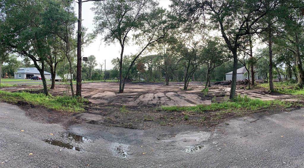 Chaplain Road - Photo 1