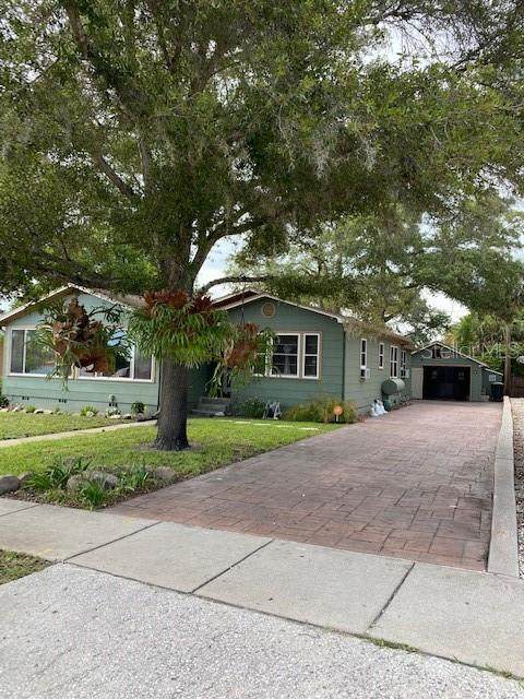 1424 Park Street - Photo 1