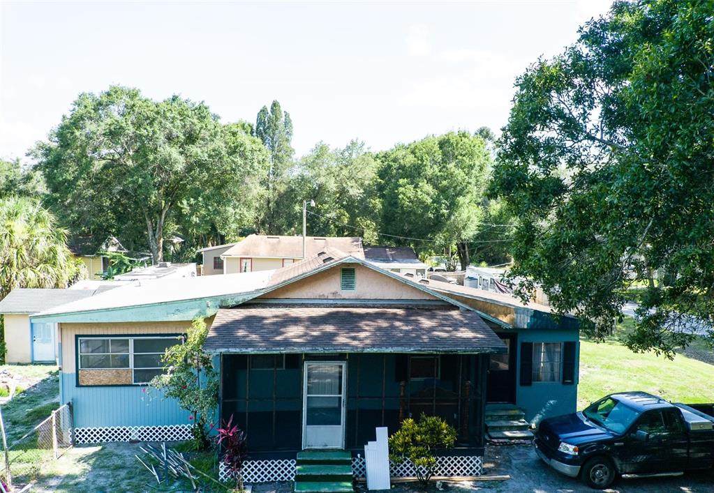 3205 Spillers Avenue - Photo 1