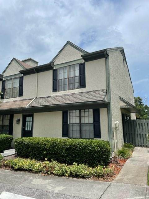 16525 Brigadoon Drive - Photo 1