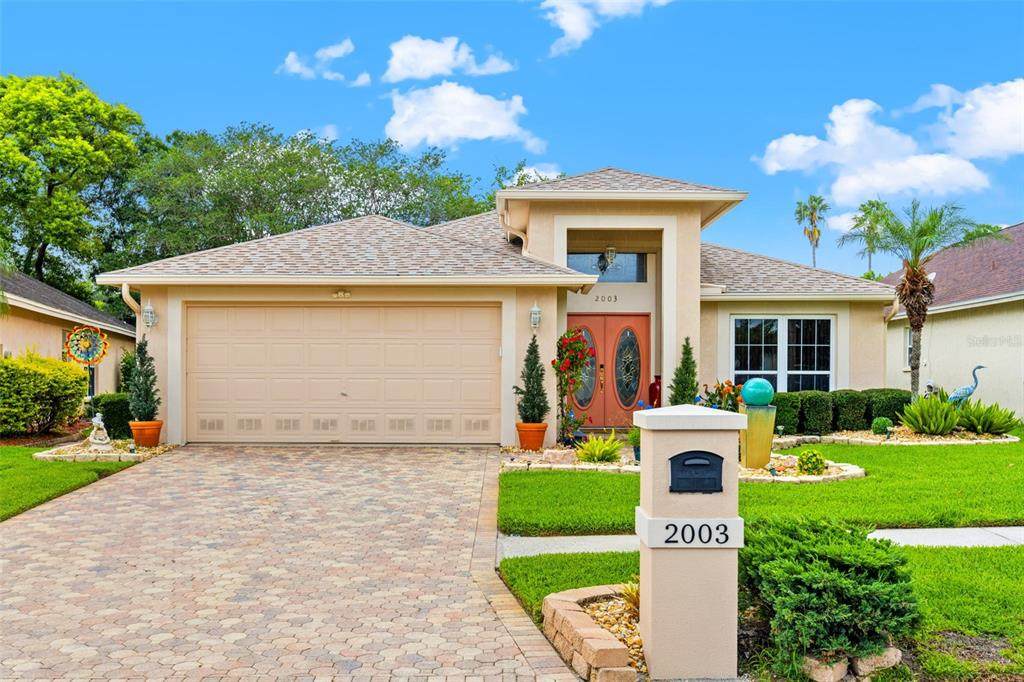 2003 Avalon Cove Court - Photo 1