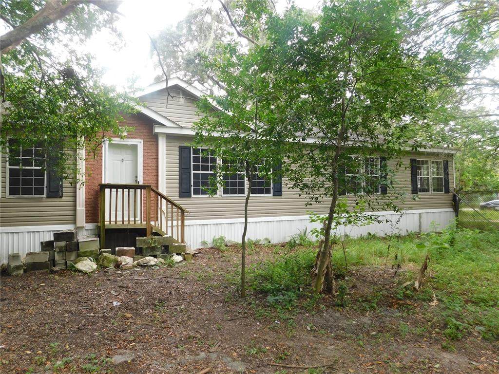 13102 Rose Terrace - Photo 1