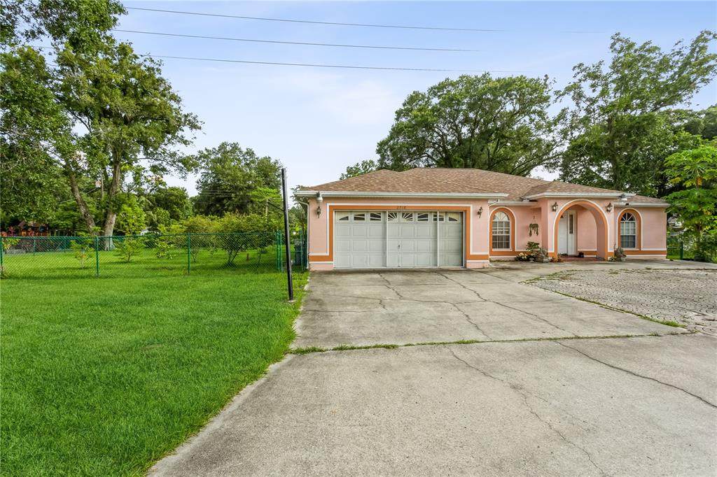 2718 Sitka Street - Photo 1