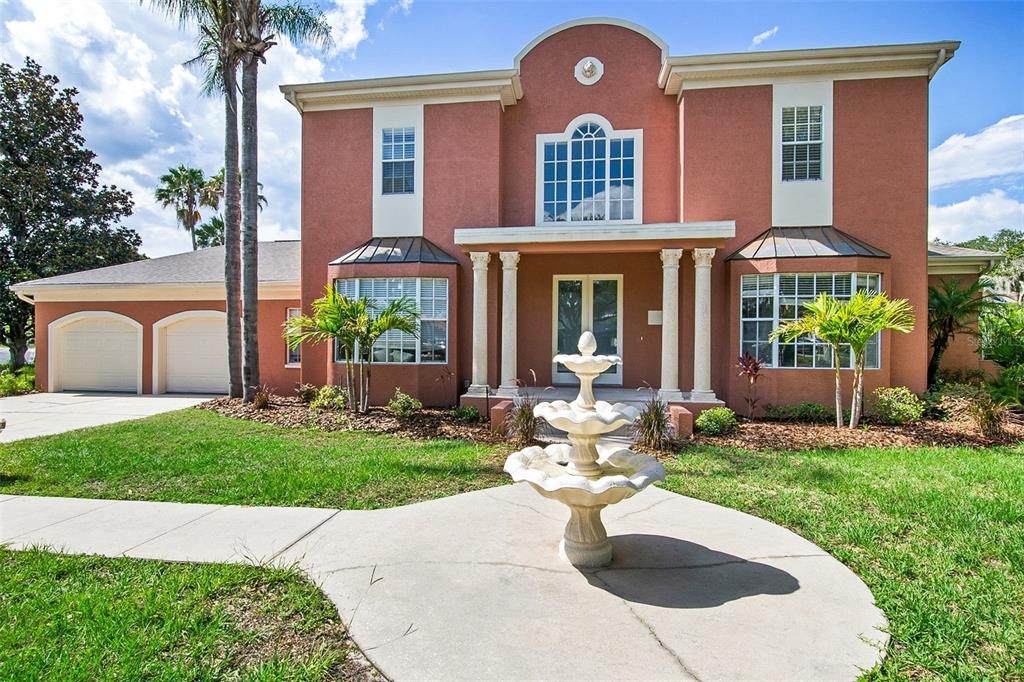 10323 Carroll Cove Place - Photo 1
