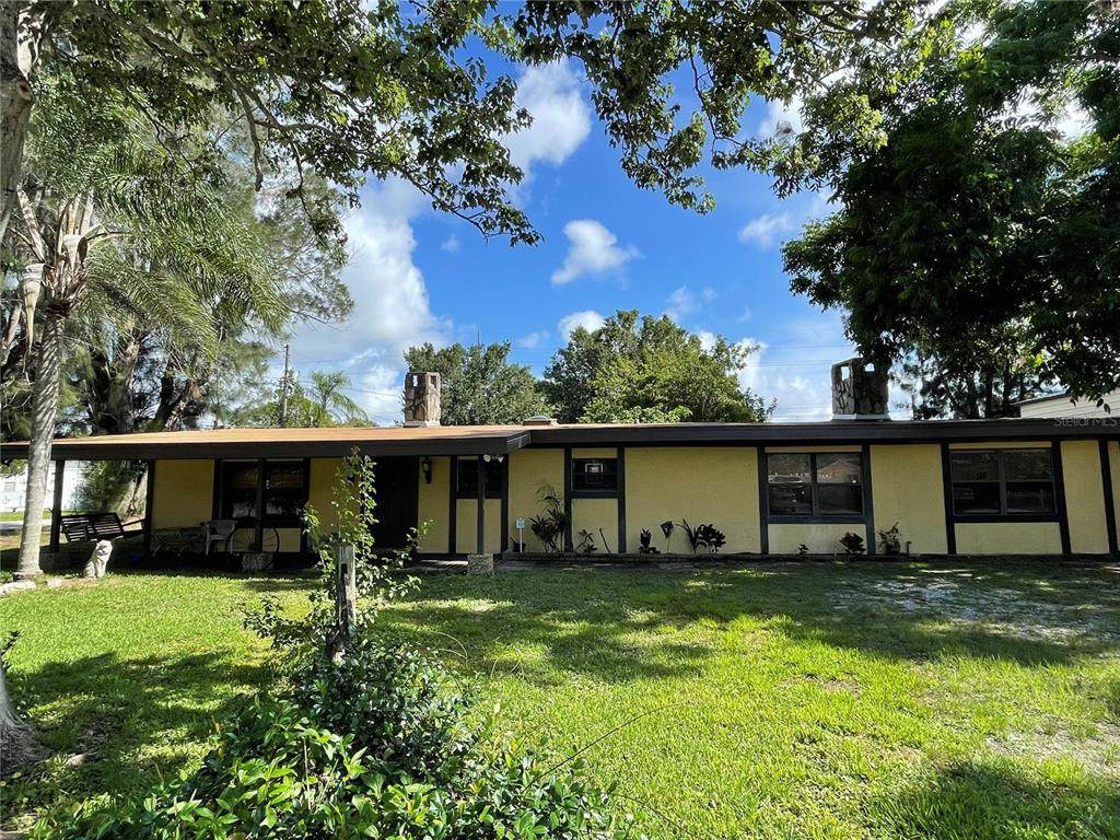 6695 69TH Avenue - Photo 1