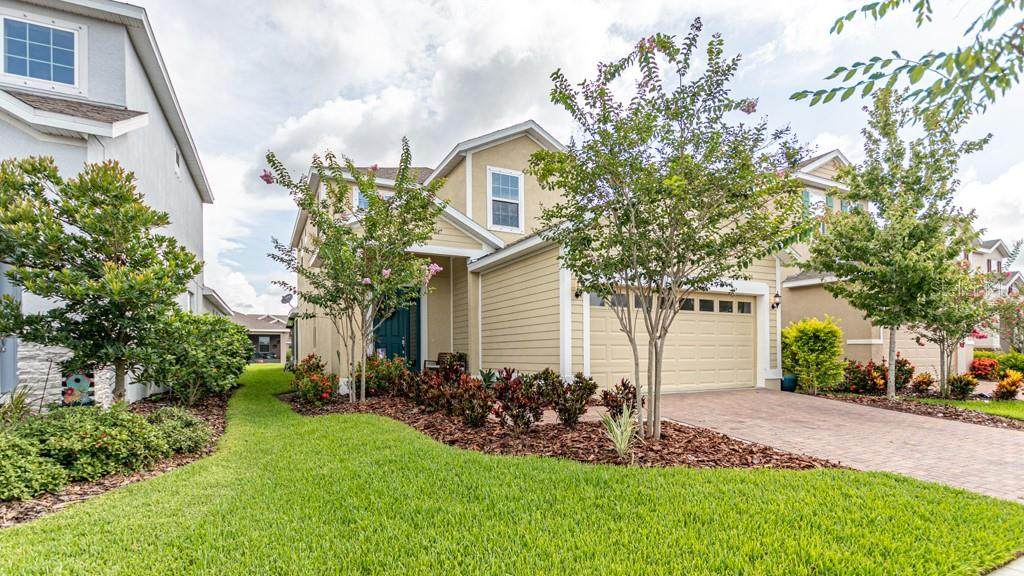 6112 Colmar Place - Photo 1
