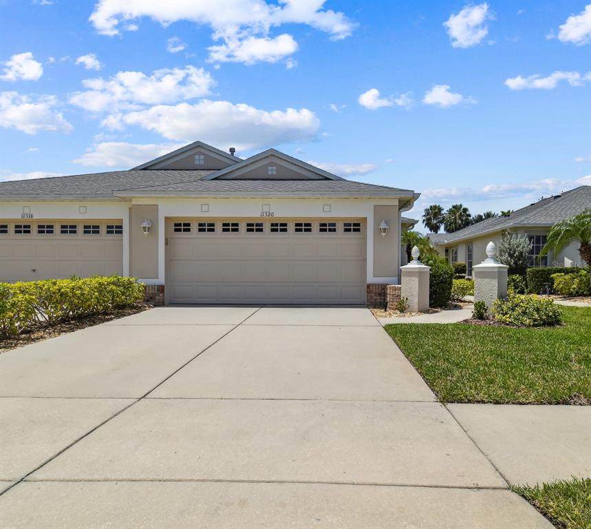 11320 Cambray Creek Loop - Photo 1