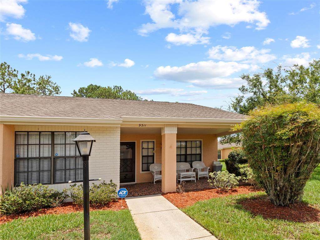 9311 Trowbridge Court - Photo 1