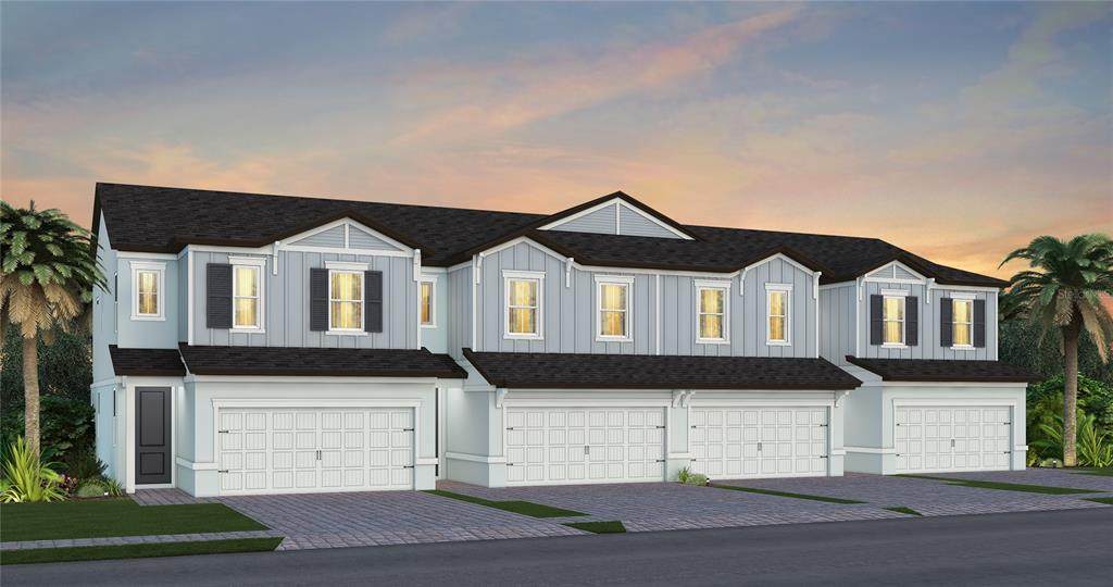 11302 Beach Walk Way - Photo 1