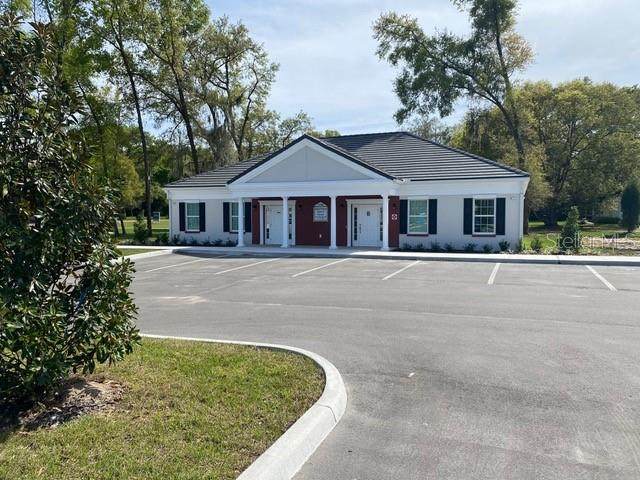 1110 Bell Shoals Road - Photo 1