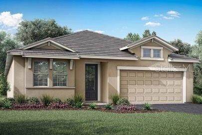 18049 Grand Prosperity Drive - Photo 1