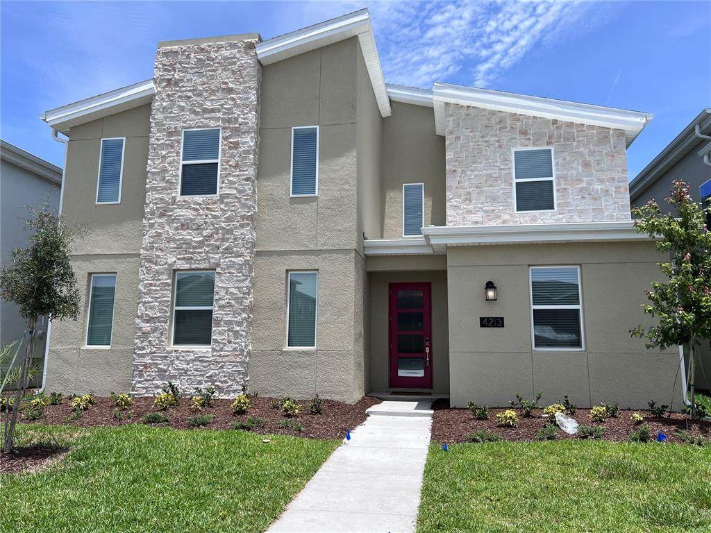 4213 Paragprah Street - Photo 1