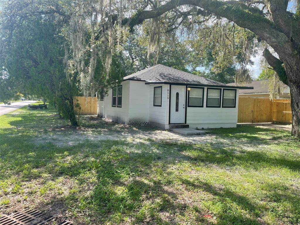 8119 Semmes Street - Photo 1