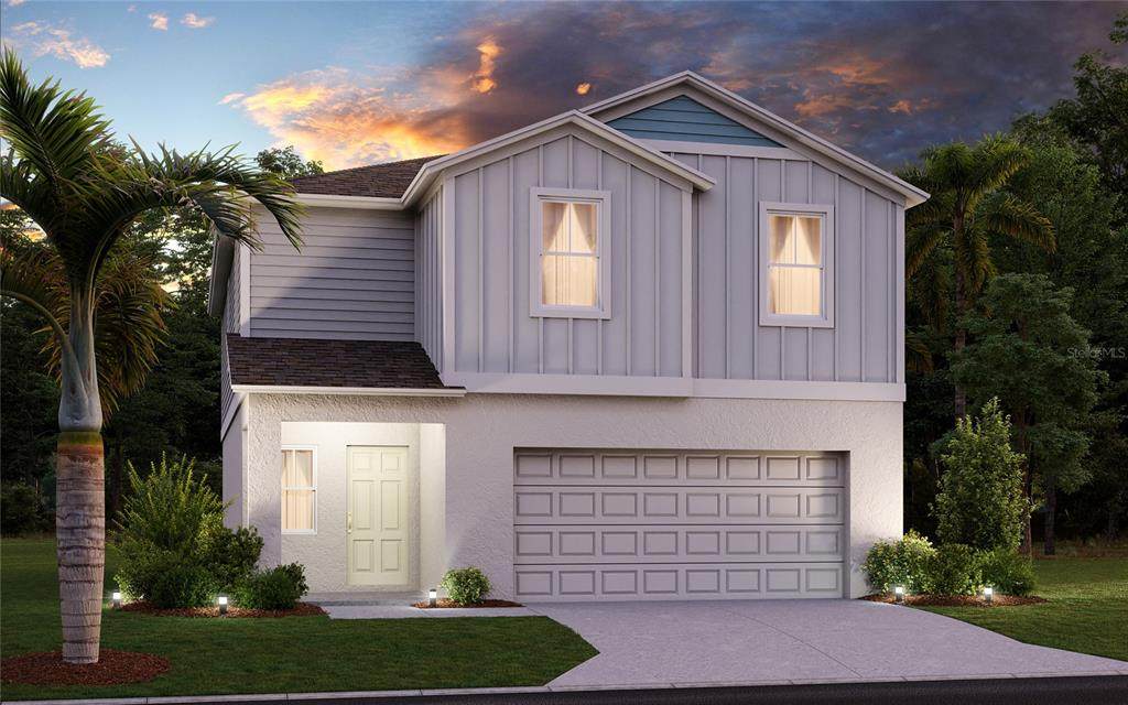 12974 Oak Hill Way - Photo 1